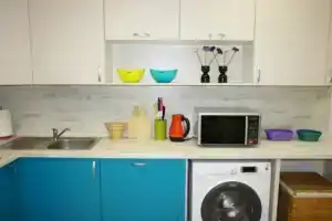 Арт Хаус