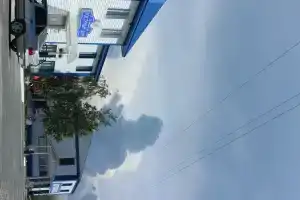 Гостиница «Гостиный Дом», Ноябрьск