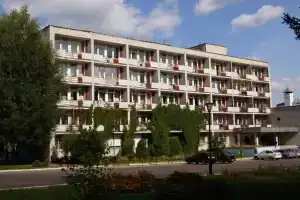 По ПР. Тракторостроителей, 6, Чебоксары