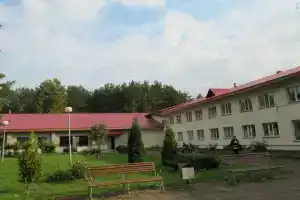 Череха