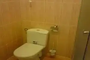 Старый Киев, Киев