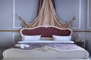 Theatre Boutique Apart-Hotel, Киев