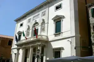 La Fenice, Брешия