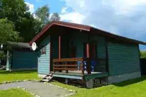 Зимняя Сказка