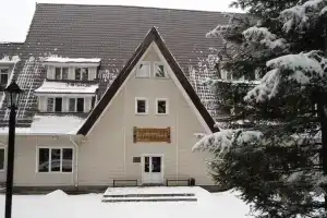 Артыбаш