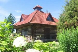 Отели с собственным пляжем