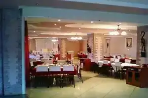 Гостиница «Светлана», Чапаевск