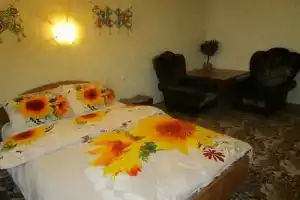 На Врублевского 58, Гродно