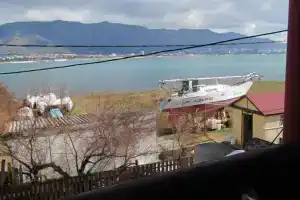 Гостевой дом «Старый Боцман», Геленджик