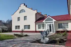 Морское, Пионерский