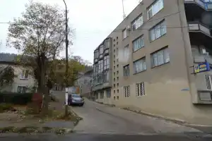 Гостевой дом «Зенит»