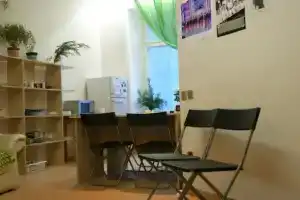 Пионер-