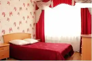 На Чистопольской, Казань