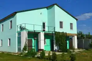 Гостевой дом «Азов»