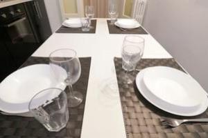 Italianway Apartments - Vanvitelli, Милан