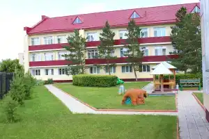 -профилакторий
