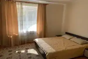 Апартаменты на Гагарина 8, Кисловодск
