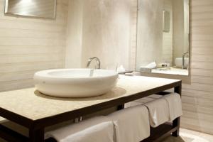 Blu Notte Guest House, Флоренция