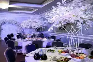 Мини-отель «Империал», Нефтекамск