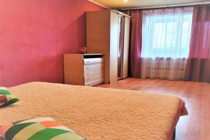 Megapolis на проспекте Московский 112, Воронеж