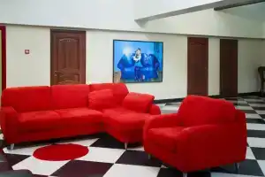 Мини-отель «Столица»