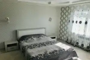 Мини-отель «Areanda»