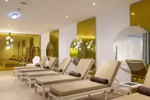 Louis Zante Beach Hotel, Лаганас