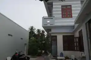 Hung Nguyen Guest House, Муине