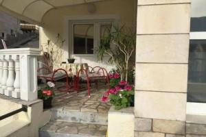 Art GuestHouse, Котор