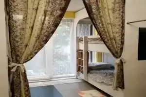 Хостел «Гости», Краснодар