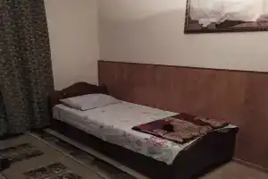 Азия, Хасавюрт
