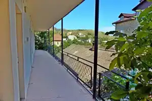 Guest House «Na Karla Marksa 21a», Морское