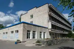 Родник