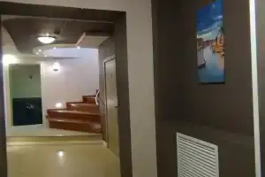 Хостел «Мозаика», Краснодар
