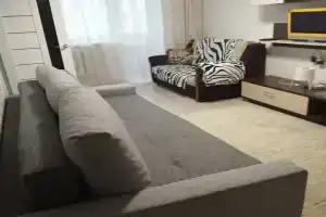 Квартиры посуточно на сутки, Лида