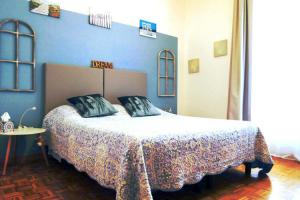 My Way Bed&Breakfast, Триест