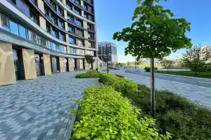 Мини-отель «Белый Клевер», Екатеринбург