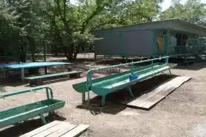 Ростсельмаш