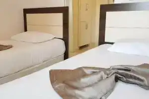 Concept House Butik, Текирдаг