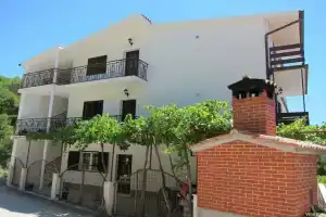 Villa Kate, Сплит