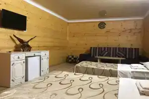 Гостевой дом «Камелия», Анапа