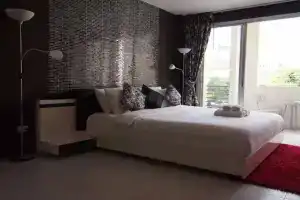 Bliss Boutique Hotel, Ката