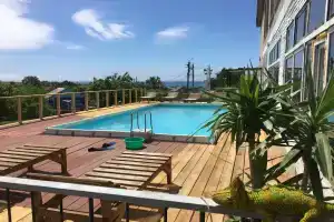 РоСЛАИ, Приисковый