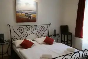 B&b Central Palace Heritage, Сплит