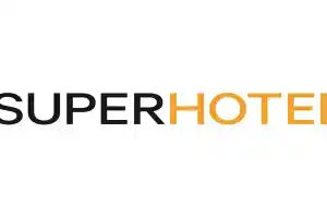 Super Hotel Hachinohe Natural Hot Springs, Хатинохе