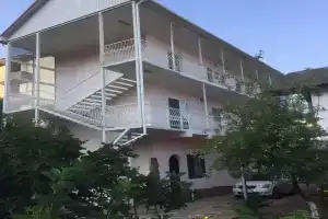 Соффи, Морское