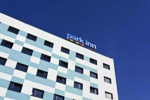 Green Park Hotel Klaipeda, Клайпеда