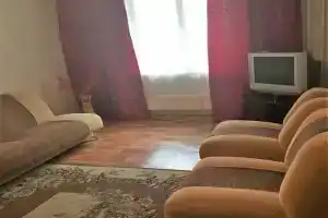 Хостел «Уютно как дома», Красноярск