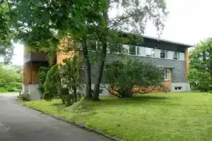 Tamme Hostel, Хаапсалу