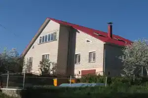 Среди Озёр Агроусадьба, Гатовичи